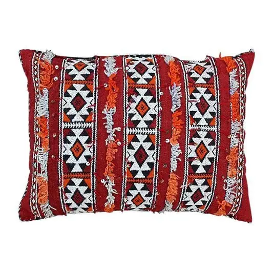 Kilim Pillow